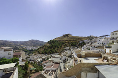 Townhouse in Alora