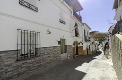 Townhouse in Alora
