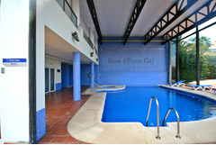 Apartment For Sale in Riviera del Sol, Costa del Sol