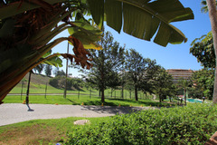 Apartment For Sale in Riviera del Sol, Costa del Sol