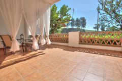 Apartment For Sale in Riviera del Sol, Costa del Sol