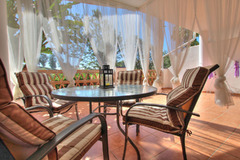 Apartment For Sale in Riviera del Sol, Costa del Sol