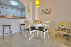 Apartment For Sale in Riviera del Sol, Costa del Sol