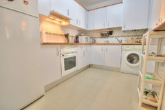 Apartment For Sale in Riviera del Sol, Costa del Sol