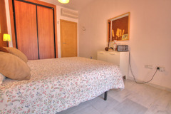 Apartment For Sale in Riviera del Sol, Costa del Sol