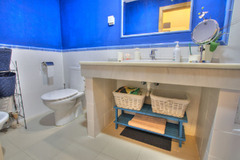 Apartment For Sale in Riviera del Sol, Costa del Sol