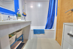 Apartment For Sale in Riviera del Sol, Costa del Sol