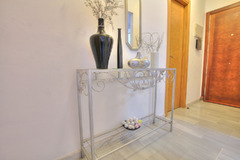 Apartment For Sale in Riviera del Sol, Costa del Sol