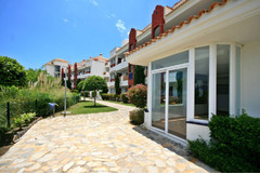 Apartment For Sale in Riviera del Sol, Costa del Sol