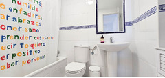 Ground Floor Apartment in Casares Playa