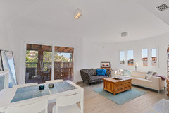Detached Villa in Benalmadena
