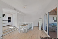 Detached Villa in Benalmadena
