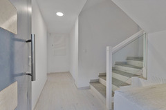 Detached Villa in Benalmadena