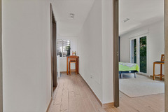 Detached Villa in Benalmadena
