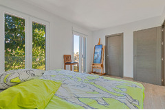 Detached Villa in Benalmadena