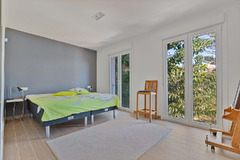 Detached Villa in Benalmadena