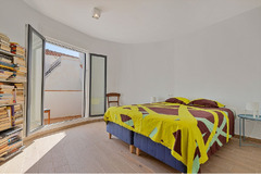 Detached Villa in Benalmadena
