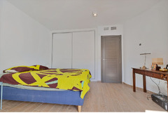 Detached Villa in Benalmadena