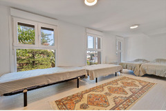Detached Villa in Benalmadena