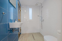 Detached Villa in Benalmadena