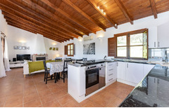 Finca - Cortijo in Tolox