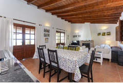 Finca - Cortijo in Tolox