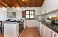 Finca - Cortijo in Tolox