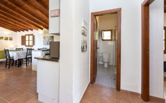 Finca - Cortijo in Tolox