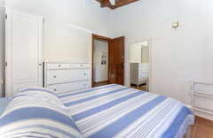 Finca - Cortijo in Tolox