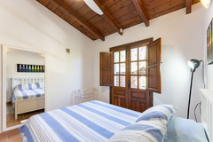 Finca - Cortijo in Tolox