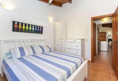 Finca - Cortijo in Tolox