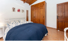 Finca - Cortijo in Tolox