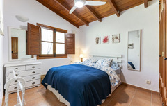 Finca - Cortijo in Tolox