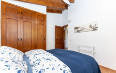 Finca - Cortijo in Tolox