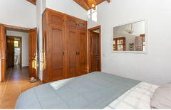 Finca - Cortijo in Tolox