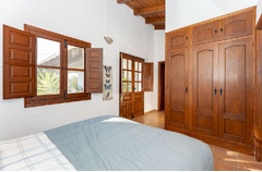 Finca - Cortijo in Tolox