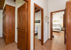 Finca - Cortijo in Tolox