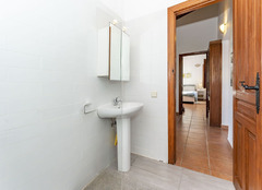 Finca - Cortijo in Tolox