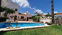 Townhouse in Zalea