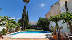 Townhouse in Zalea
