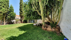 Townhouse in Zalea