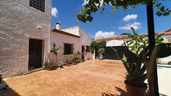 Townhouse in Zalea