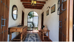 Townhouse in Zalea