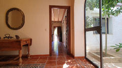 Townhouse in Zalea
