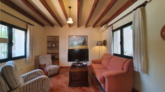 Townhouse in Zalea