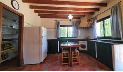 Townhouse in Zalea