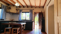 Townhouse in Zalea
