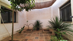 Townhouse in Zalea