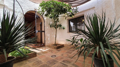 Townhouse in Zalea