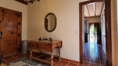 Townhouse in Zalea